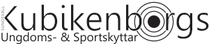 Kubikenborgs Ungdoms och Sportskytteförening